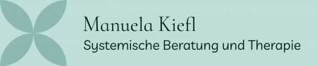 Manuela Kiefl